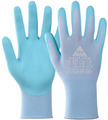 Handske Padua Food Strl. 10 Hase Safety Gloves